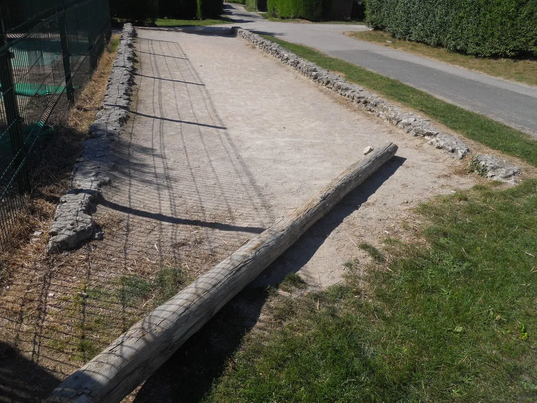 camping-le-beaucamp-ambleteuse-vl4sf