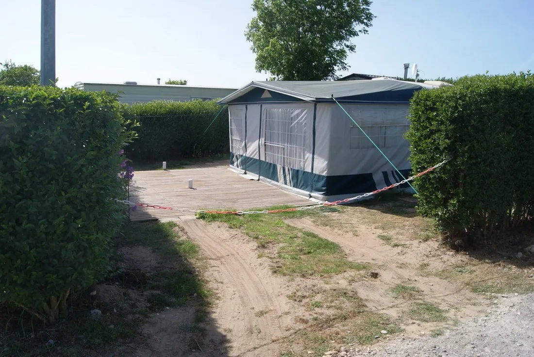 camping-le-beaucamp-ambleteuse-wpcgx