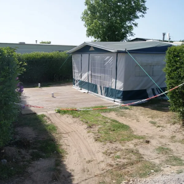 camping-le-beaucamp-ambleteuse-wpcgx