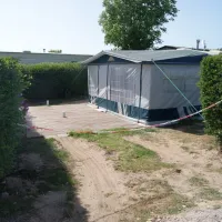 camping-le-beaucamp-ambleteuse-wpcgx