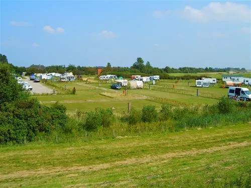 nordseecamping-zum-seehund-husumsimonsberg-0m5qr