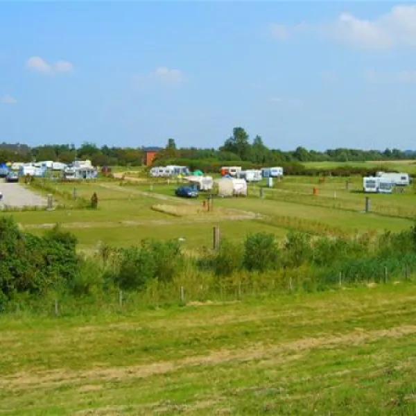 nordseecamping-zum-seehund-husumsimonsberg-0m5qr