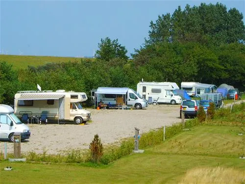 nordseecamping-zum-seehund-husumsimonsberg-3ewta