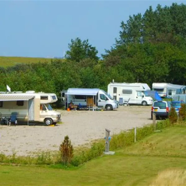 nordseecamping-zum-seehund-husumsimonsberg-3ewta