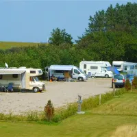 nordseecamping-zum-seehund-husumsimonsberg-3ewta