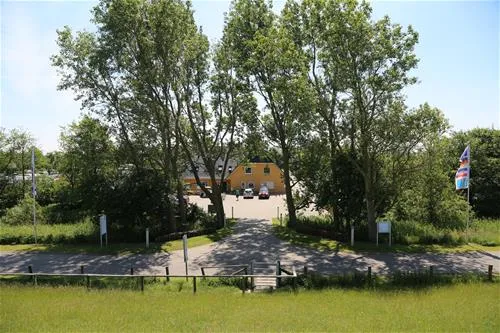 nordseecamping-zum-seehund-husumsimonsberg-amlxz