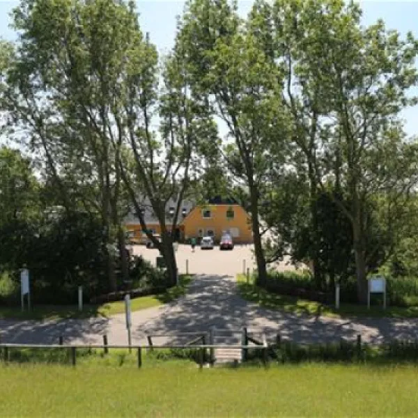 nordseecamping-zum-seehund-husumsimonsberg-amlxz