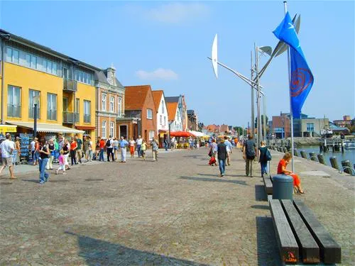 nordseecamping-zum-seehund-husumsimonsberg-bms97