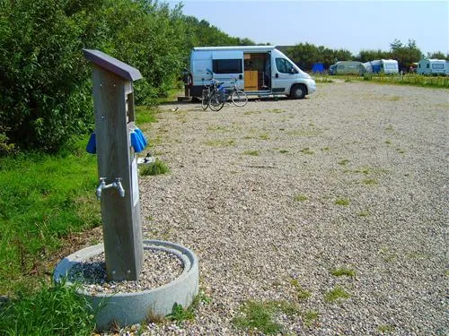 nordseecamping-zum-seehund-husumsimonsberg-cyi0h