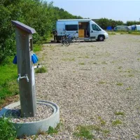 nordseecamping-zum-seehund-husumsimonsberg-cyi0h