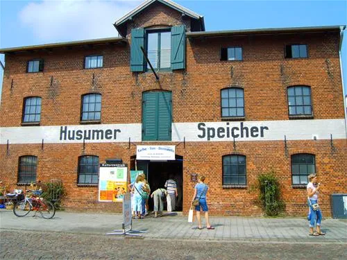 nordseecamping-zum-seehund-husumsimonsberg-d57su