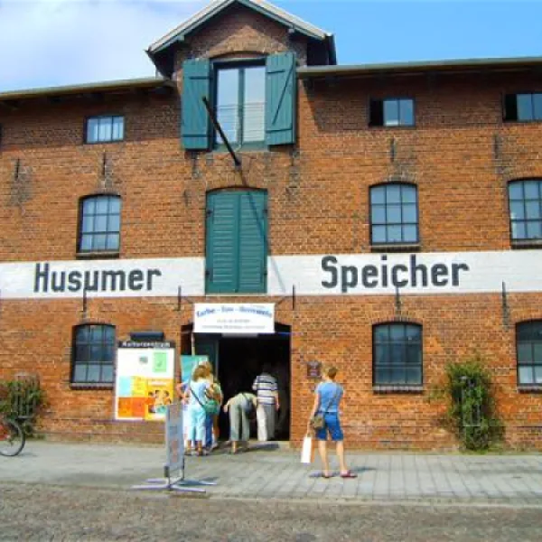 nordseecamping-zum-seehund-husumsimonsberg-d57su