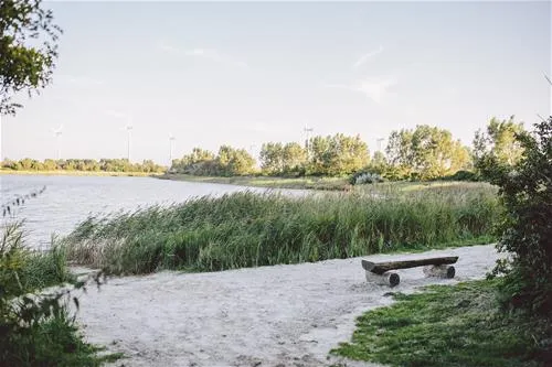 nordseecamping-zum-seehund-husumsimonsberg-encls