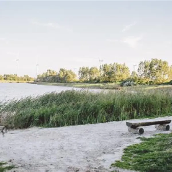 nordseecamping-zum-seehund-husumsimonsberg-encls