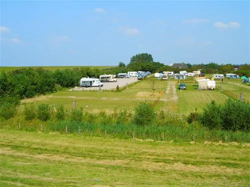nordseecamping-zum-seehund-husumsimonsberg-he9g7