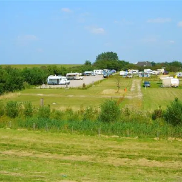 nordseecamping-zum-seehund-husumsimonsberg-he9g7