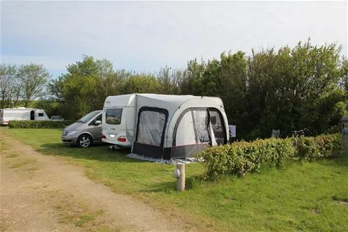 nordseecamping-zum-seehund-husumsimonsberg-i9eqo