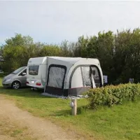 nordseecamping-zum-seehund-husumsimonsberg-i9eqo