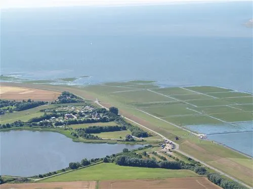 nordseecamping-zum-seehund-husumsimonsberg-ketmx