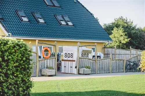 nordseecamping-zum-seehund-husumsimonsberg-lbaoc