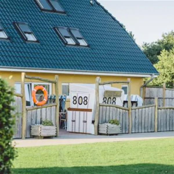 nordseecamping-zum-seehund-husumsimonsberg-lbaoc