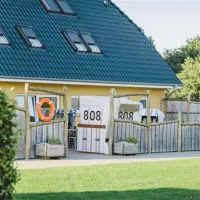 nordseecamping-zum-seehund-husumsimonsberg-lbaoc