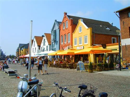 nordseecamping-zum-seehund-husumsimonsberg-ny5ud