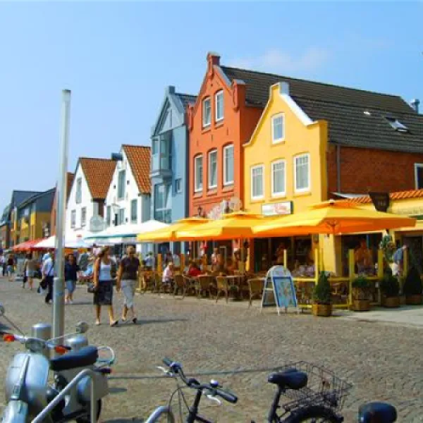 nordseecamping-zum-seehund-husumsimonsberg-ny5ud