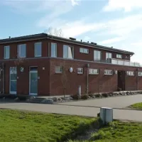 nordseecamping-zum-seehund-husumsimonsberg-nztrk