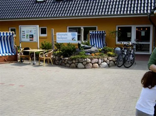 nordseecamping-zum-seehund-husumsimonsberg-omim6