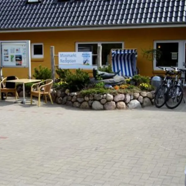 nordseecamping-zum-seehund-husumsimonsberg-omim6