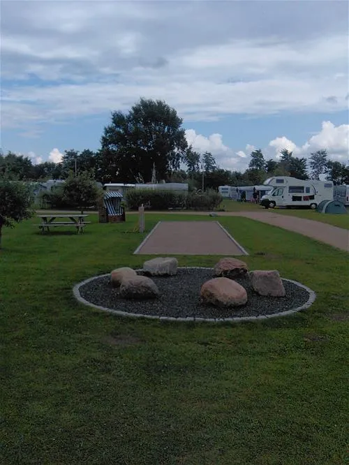 nordseecamping-zum-seehund-husumsimonsberg-sqyof