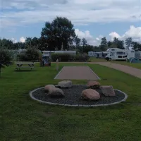 nordseecamping-zum-seehund-husumsimonsberg-sqyof