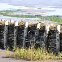 nordseecamping-zum-seehund-husumsimonsberg-ssxtu