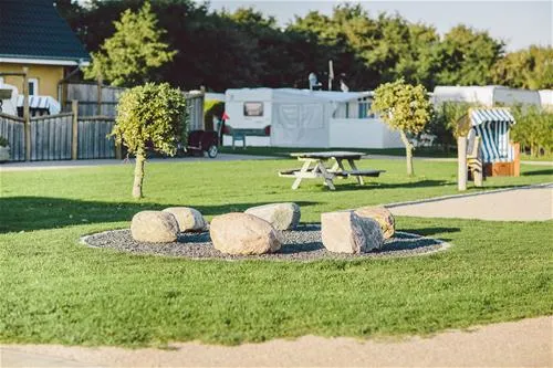 nordseecamping-zum-seehund-husumsimonsberg-tayja