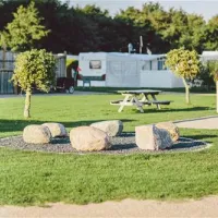 nordseecamping-zum-seehund-husumsimonsberg-tayja