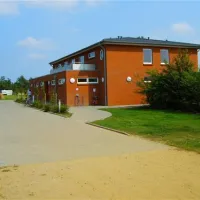 nordseecamping-zum-seehund-husumsimonsberg-v6az6