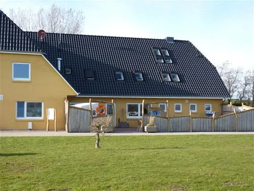 nordseecamping-zum-seehund-husumsimonsberg-wrtur