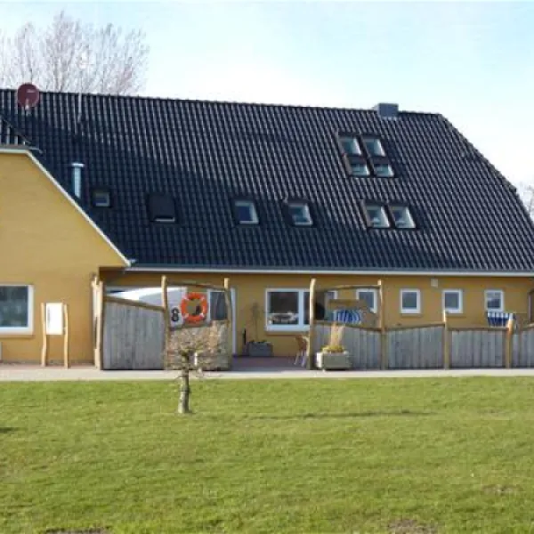 nordseecamping-zum-seehund-husumsimonsberg-wrtur