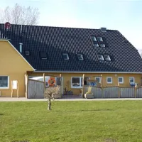 nordseecamping-zum-seehund-husumsimonsberg-wrtur
