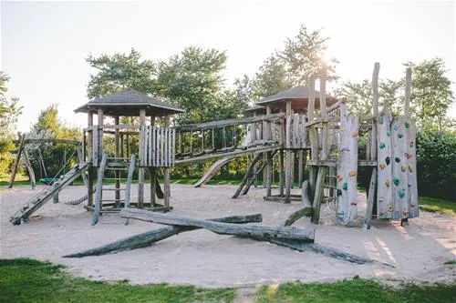 nordseecamping-zum-seehund-husumsimonsberg-xtzwk