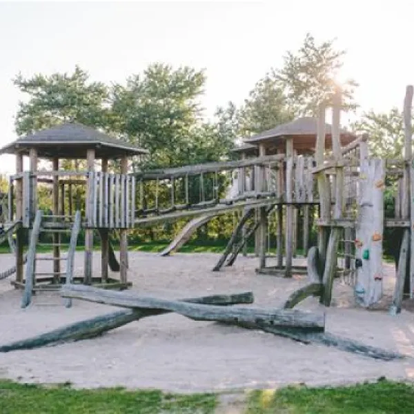 nordseecamping-zum-seehund-husumsimonsberg-xtzwk