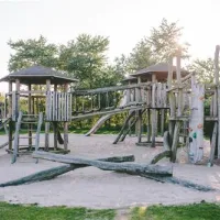 nordseecamping-zum-seehund-husumsimonsberg-xtzwk