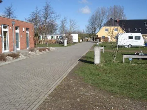 nordseecamping-zum-seehund-husumsimonsberg-y81e1