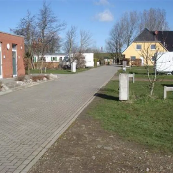 nordseecamping-zum-seehund-husumsimonsberg-y81e1