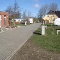 nordseecamping-zum-seehund-husumsimonsberg-y81e1