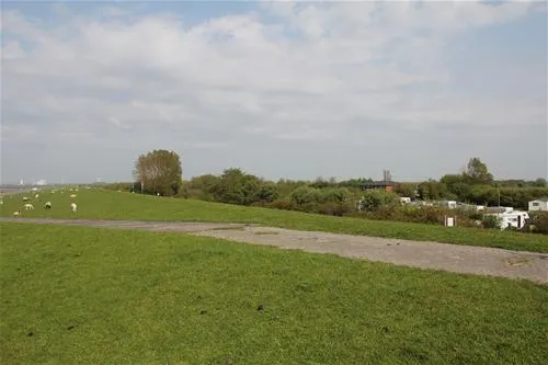 nordseecamping-zum-seehund-husumsimonsberg-yxcwp
