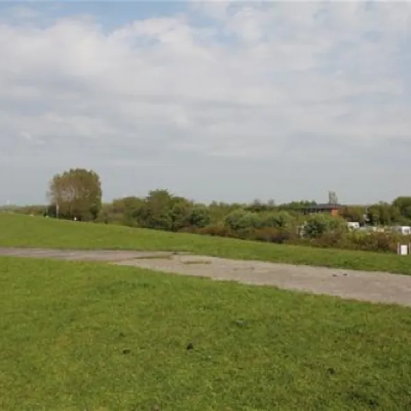 nordseecamping-zum-seehund-husumsimonsberg-yxcwp