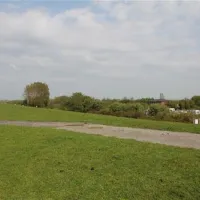 nordseecamping-zum-seehund-husumsimonsberg-yxcwp