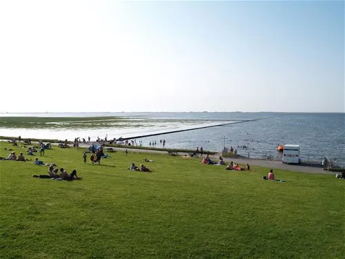 nordseecamping-zum-seehund-husumsimonsberg-zjz66